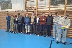 20260330_121401_optimized-scaled