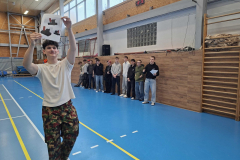 20260330_121609_optimized-scaled