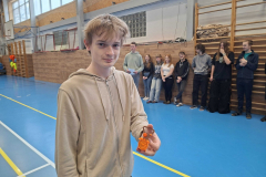 20260330_121735_optimized-scaled