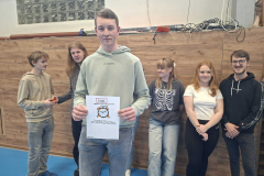 20260330_121826_optimized-scaled