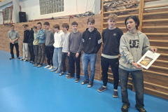 20260330_121935_optimized-scaled