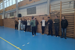 20260330_122119_optimized-scaled