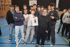 20260330_122638_optimized-scaled