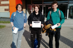 WhatsApp-Image-2026-04-01-at-13.12.34