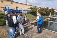 1000024743_optimized