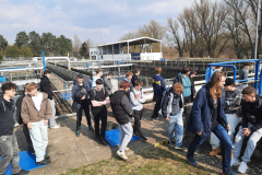 1000024747_optimized