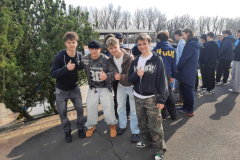 20260319_124556_optimized