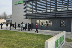 20260324_1012171_optimized