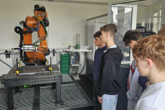 20260324_101344_optimized