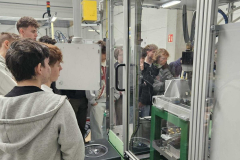 20260324_103234_optimized