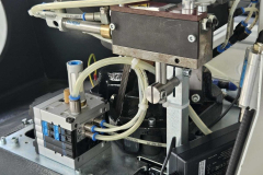 20260324_112545_optimized