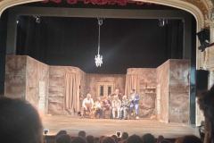 img_20260312_145703_optimized