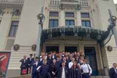 img_20260313_082332_optimized