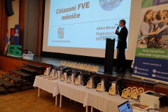 img_20260326_122442143_optimized