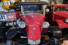 img_20260326_154455433_hdr_optimized