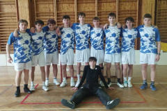 img-20260304-wa0001_optimized