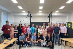 WhatsApp-Image-2026-03-18-at-13.52.20