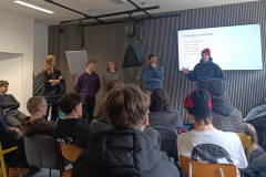 WhatsApp-Image-2026-03-02-at-18.10.03