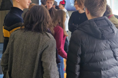 WhatsApp-Image-2026-03-02-at-18.10.04-1