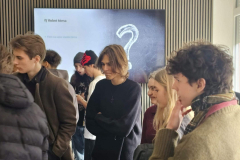 WhatsApp-Image-2026-03-02-at-18.10.04