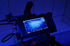 WhatsApp-Image-2026-03-03-at-15.46.38