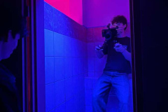 WhatsApp-Image-2026-03-03-at-15.56.57