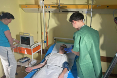 WhatsApp-Image-2026-03-03-at-16.12.27