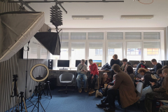 WhatsApp-Image-2026-03-04-at-10.39.44