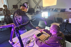 WhatsApp-Image-2026-03-04-at-16.07.49-2