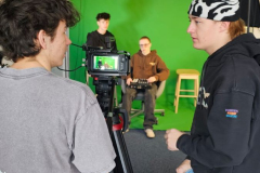 WhatsApp-Image-2026-03-04-at-16.07.49