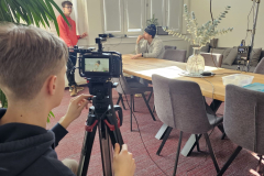 WhatsApp-Image-2026-03-04-at-16.10.47-1