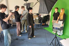 WhatsApp-Image-2026-03-04-at-16.10.47-2