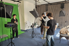 WhatsApp-Image-2026-03-04-at-16.10.47