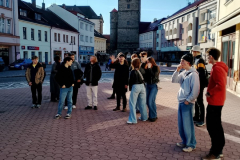 WhatsApp-Image-2026-03-10-at-09.09.20-1