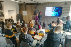 WhatsApp-Image-2026-03-10-at-09.09.20-2