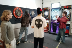 WhatsApp-Image-2026-03-10-at-09.09.20