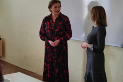 img-20260311-wa0005_optimized