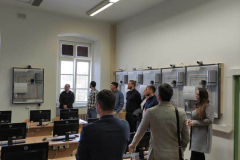 img-20260311-wa0008_optimized