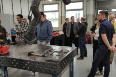 img-20260311-wa0018_optimized