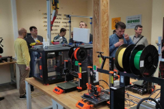 img-20260311-wa0021_optimized