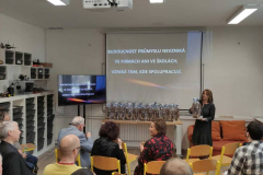 img-20260311-wa0022_optimized