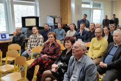 img-20260311-wa0024_optimized