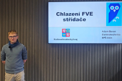 soc26_beran_optimized