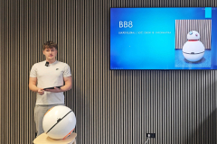 soc26_kejzral_optimized