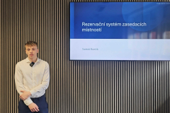 soc26_runcik_optimized