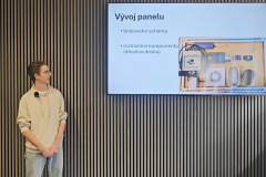 soc26_trkan_optimized