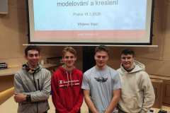 1773990745071_optimized