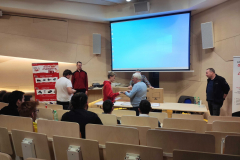 1773990745072_optimized