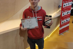 1773990745073_optimized