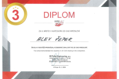 1773990745074_optimized